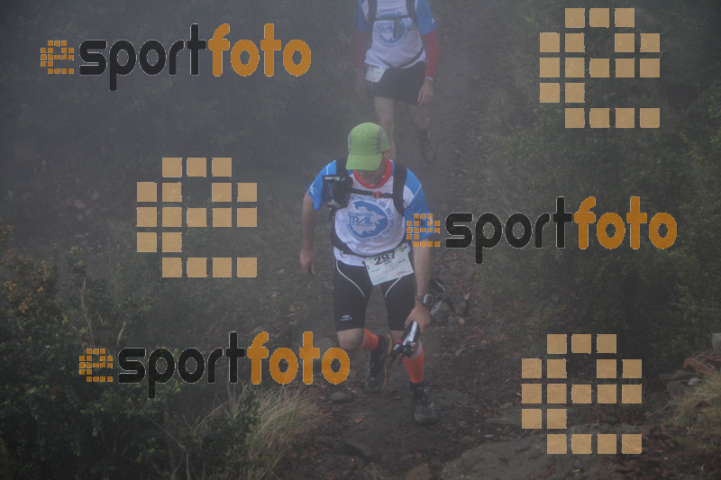 Esport Foto - Esportfoto .CAT - Fotos de Pels camins del Matxos 2015 - Dorsal [297] -   1429467362_00787.jpg