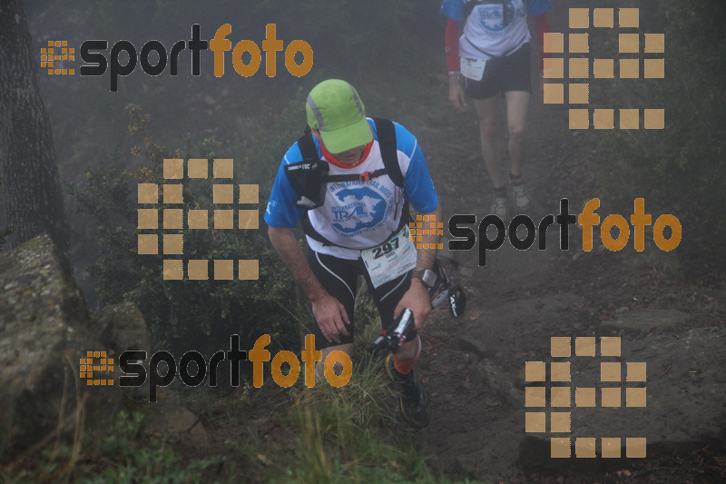 Esport Foto - Esportfoto .CAT - Fotos de Pels camins del Matxos 2015 - Dorsal [297] -   1429467364_00788.jpg