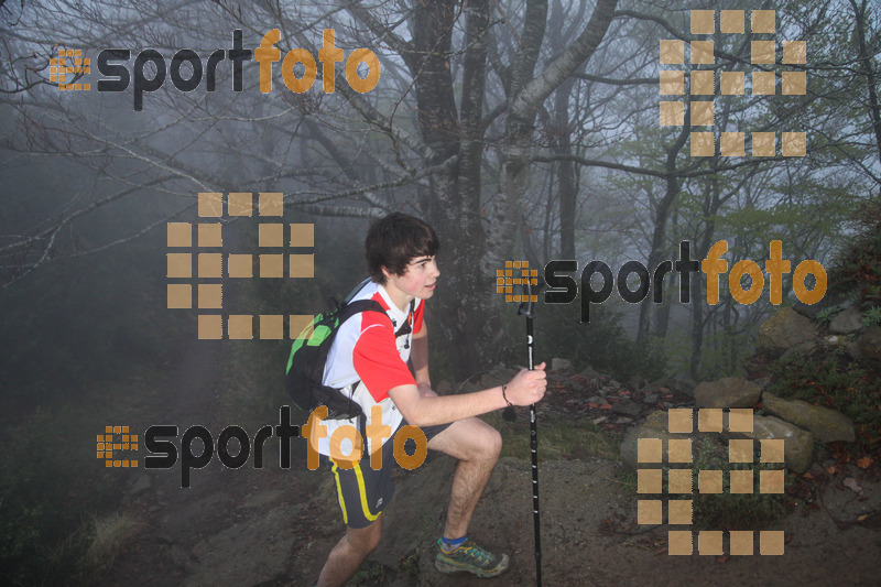 Esport Foto - Esportfoto .CAT - Fotos de Pels camins del Matxos 2015 - Dorsal [150] -   1429467373_00792.jpg