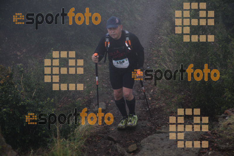 Esport Foto - Esportfoto .CAT - Fotos de Pels camins del Matxos 2015 - Dorsal [159] -   1429468203_00794.jpg