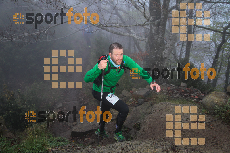 esportFOTO - Pels camins del Matxos 2015 [1429468207_00796.jpg]