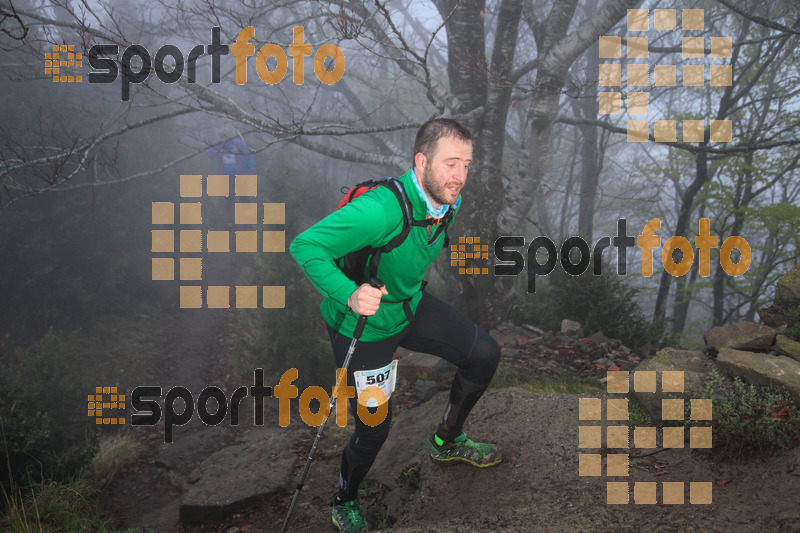 Esport Foto - Esportfoto .CAT - Fotos de Pels camins del Matxos 2015 - Dorsal [507] -   1429468210_00797.jpg