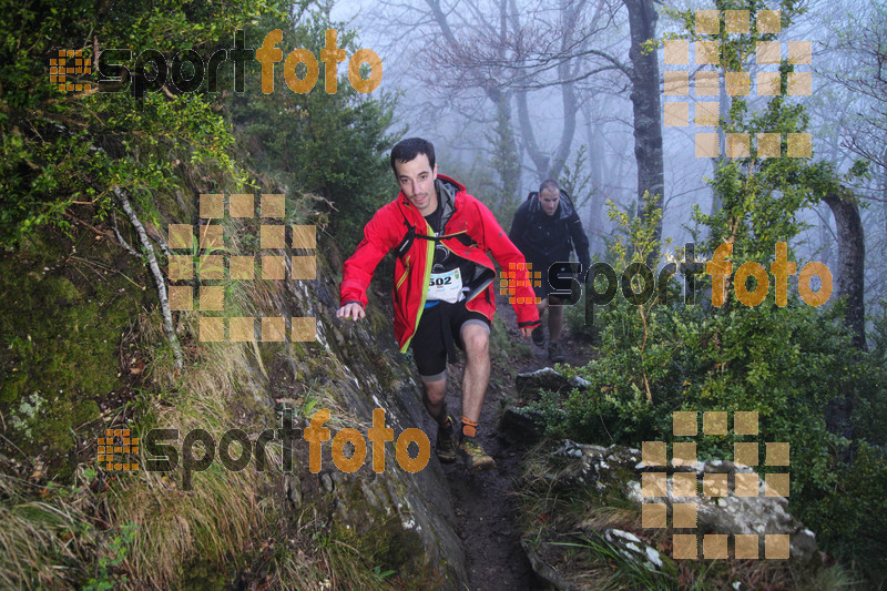 Esport Foto - Esportfoto .CAT - Fotos de Pels camins del Matxos 2015 - Dorsal [502] -   1429468256_00818.jpg