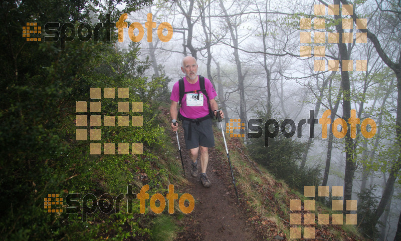 esportFOTO - Pels camins del Matxos 2015 [1429468262_00821.jpg]