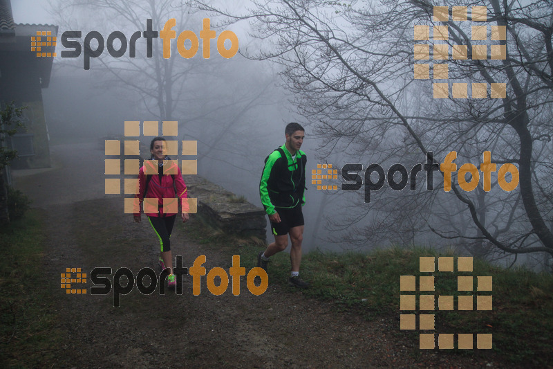Esport Foto - Esportfoto .CAT - Fotos de Pels camins del Matxos 2015 - Dorsal [0] -   1429469125_00838.jpg