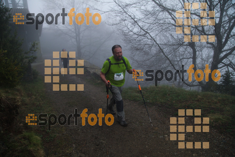 Esport Foto - Esportfoto .CAT - Fotos de Pels camins del Matxos 2015 - Dorsal [583] -   1429469134_00842.jpg