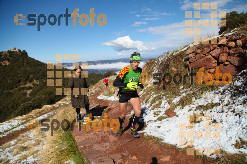 Esport Foto - Esportfoto .CAT - Fotos de Vertical Race 2015 - Vall del Congost - Dorsal [58] -   1426426861_00028.jpg