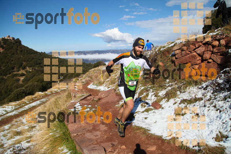Esport Foto - Esportfoto .CAT - Fotos de Vertical Race 2015 - Vall del Congost - Dorsal [65] -   1426426870_00032.jpg