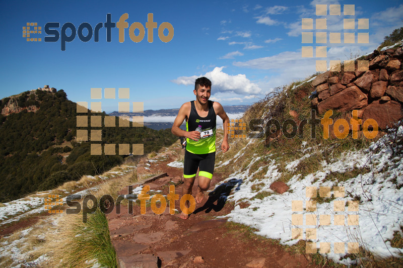 Esport Foto - Esportfoto .CAT - Fotos de Vertical Race 2015 - Vall del Congost - Dorsal [79] -   1426426914_00052.jpg