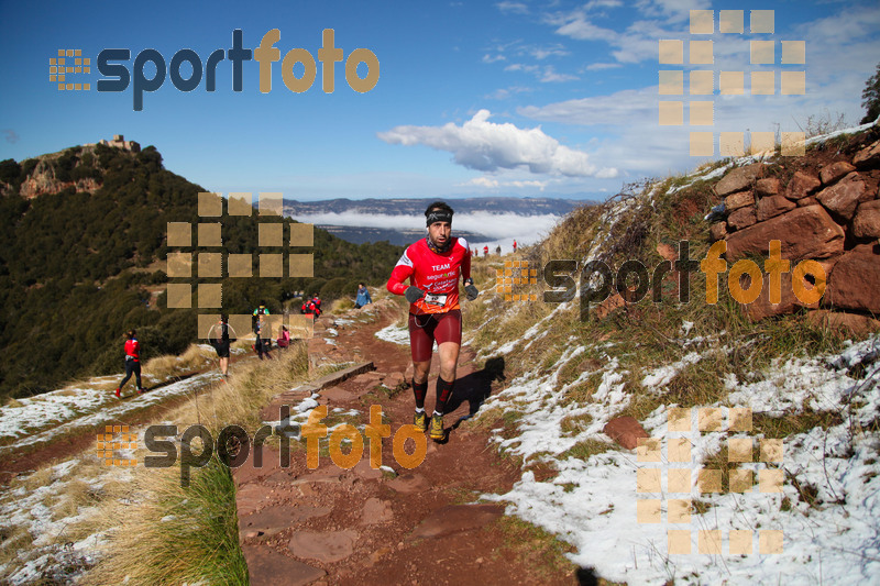 Esport Foto - Esportfoto .CAT - Fotos de Vertical Race 2015 - Vall del Congost - Dorsal [10] -   1426426934_00061.jpg