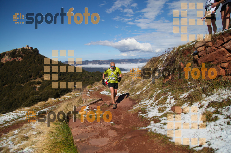 Esport Foto - Esportfoto .CAT - Fotos de Vertical Race 2015 - Vall del Congost - Dorsal [23] -   1426426974_00079.jpg