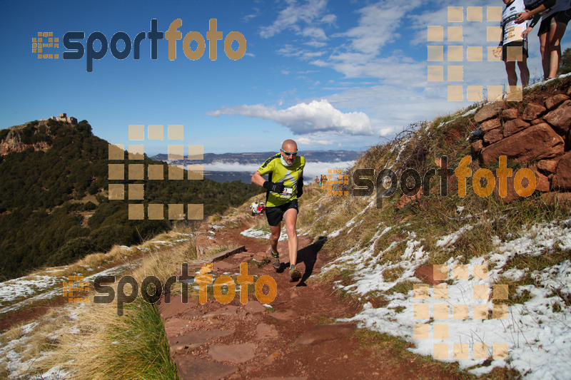 Esport Foto - Esportfoto .CAT - Fotos de Vertical Race 2015 - Vall del Congost - Dorsal [23] -   1426426976_00080.jpg