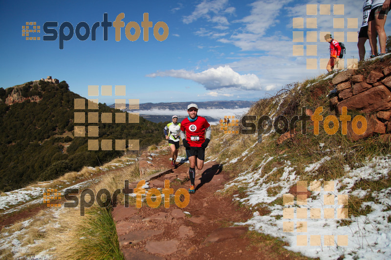 Esport Foto - Esportfoto .CAT - Fotos de Vertical Race 2015 - Vall del Congost - Dorsal [51] -   1426426982_00083.jpg