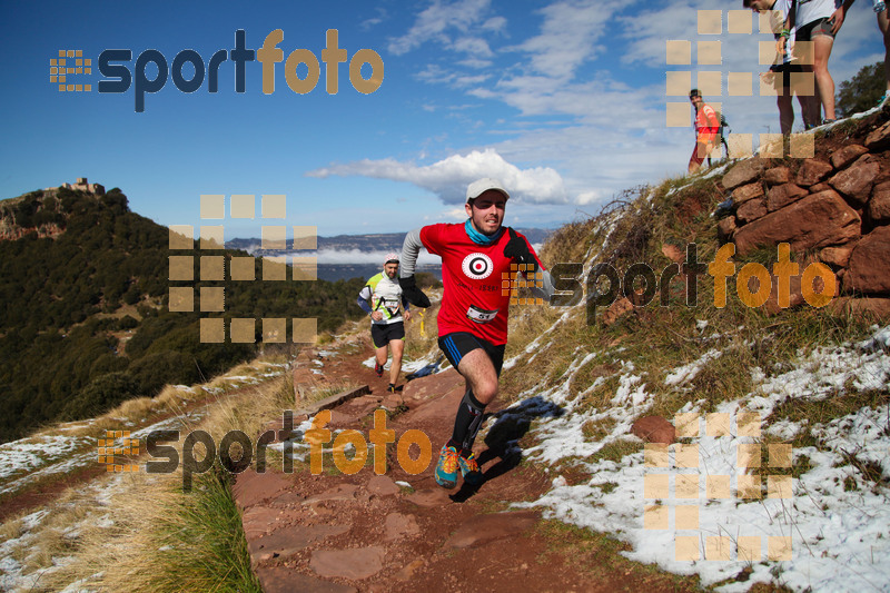 Esport Foto - Esportfoto .CAT - Fotos de Vertical Race 2015 - Vall del Congost - Dorsal [51] -   1426426985_00084.jpg