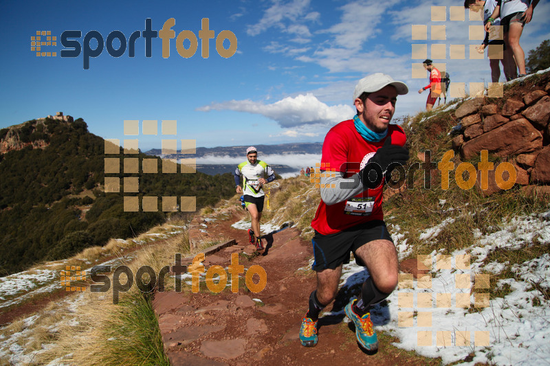 Esport Foto - Esportfoto .CAT - Fotos de Vertical Race 2015 - Vall del Congost - Dorsal [77] -   1426426987_00085.jpg