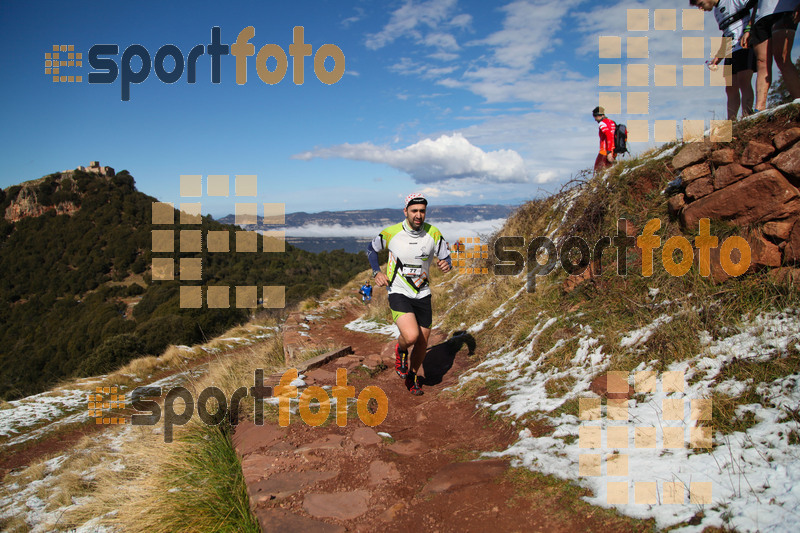 Esport Foto - Esportfoto .CAT - Fotos de Vertical Race 2015 - Vall del Congost - Dorsal [77] -   1426426989_00086.jpg