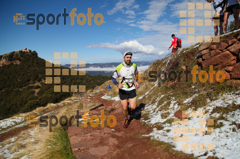 Esport Foto - Esportfoto .CAT - Fotos de Vertical Race 2015 - Vall del Congost - Dorsal [77] -   1426426991_00087.jpg