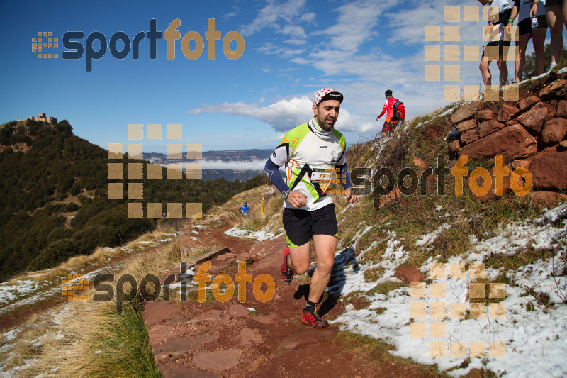 Esport Foto - Esportfoto .CAT - Fotos de Vertical Race 2015 - Vall del Congost - Dorsal [77] -   1426426993_00088.jpg