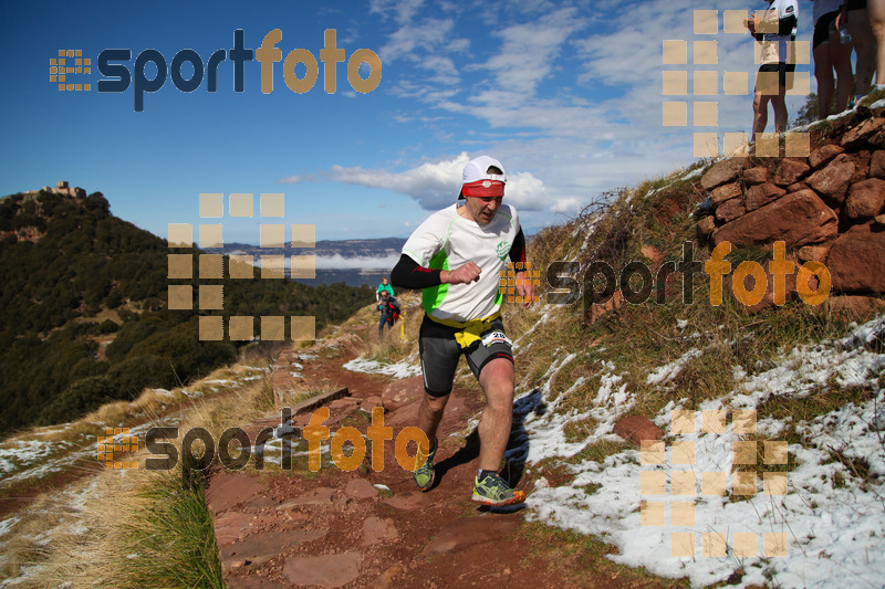 Esport Foto - Esportfoto .CAT - Fotos de Vertical Race 2015 - Vall del Congost - Dorsal [28] -   1426427002_00092.jpg