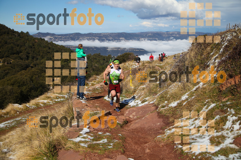 Esport Foto - Esportfoto .CAT - Fotos de Vertical Race 2015 - Vall del Congost - Dorsal [37] -   1426427005_00093.jpg
