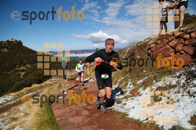 Esport Foto - Esportfoto .CAT - Fotos de Vertical Race 2015 - Vall del Congost - Dorsal [30] -   1426427011_00096.jpg