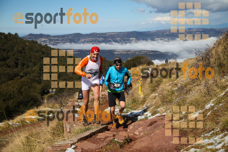 Esport Foto - Esportfoto .CAT - Fotos de Vertical Race 2015 - Vall del Congost - Dorsal [13] -   1426427073_00124.jpg