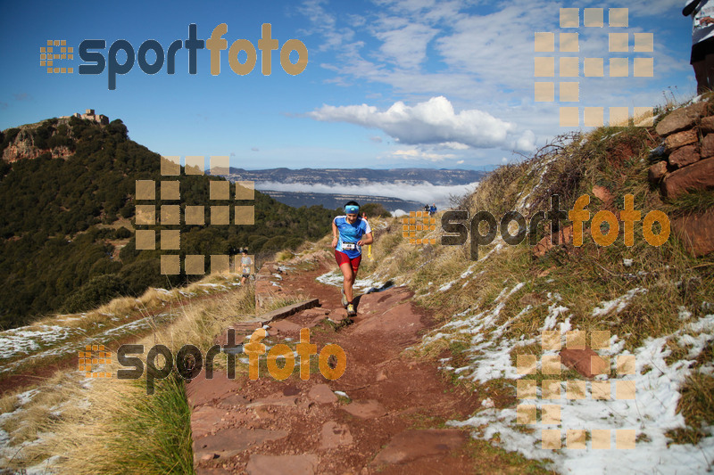 Esport Foto - Esportfoto .CAT - Fotos de Vertical Race 2015 - Vall del Congost - Dorsal [48] -   1426427102_00137.jpg