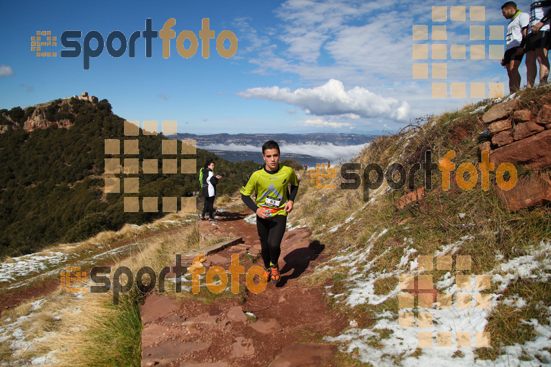 Esport Foto - Esportfoto .CAT - Fotos de Vertical Race 2015 - Vall del Congost - Dorsal [63] -   1426427122_00146.jpg