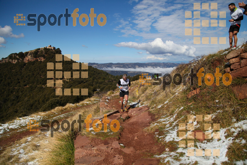 Esport Foto - Esportfoto .CAT - Fotos de Vertical Race 2015 - Vall del Congost - Dorsal [57] -   1426427139_00154.jpg