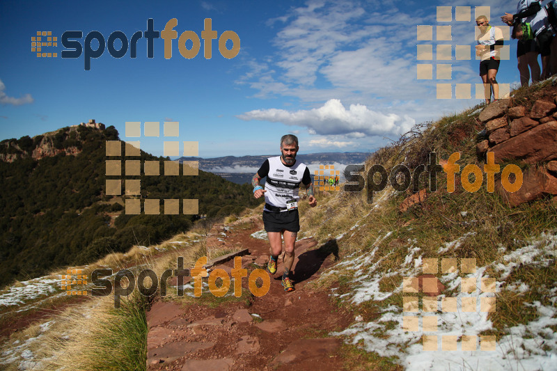 Esport Foto - Esportfoto .CAT - Fotos de Vertical Race 2015 - Vall del Congost - Dorsal [57] -   1426427144_00156.jpg