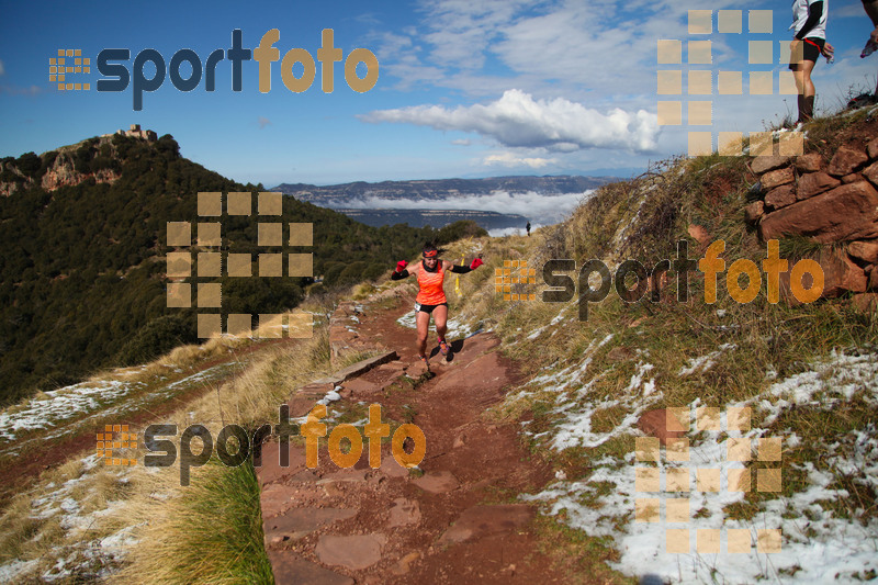 Esport Foto - Esportfoto .CAT - Fotos de Vertical Race 2015 - Vall del Congost - Dorsal [78] -   1426427162_00164.jpg