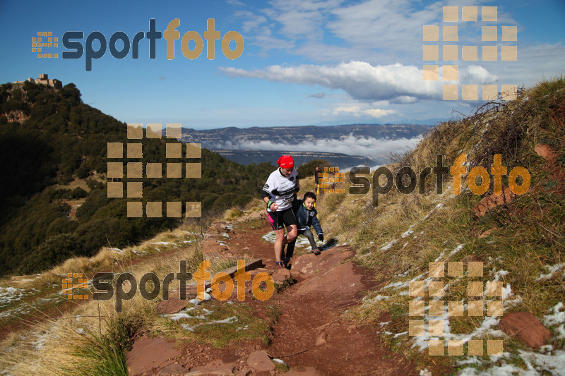 Esport Foto - Esportfoto .CAT - Fotos de Vertical Race 2015 - Vall del Congost - Dorsal [68] -   1426427171_00168.jpg
