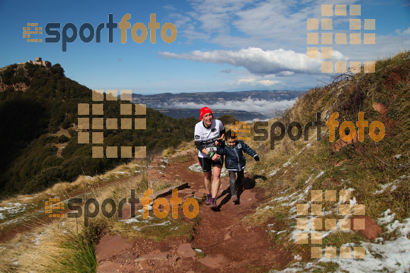 Esport Foto - Esportfoto .CAT - Fotos de Vertical Race 2015 - Vall del Congost - Dorsal [68] -   1426427173_00169.jpg