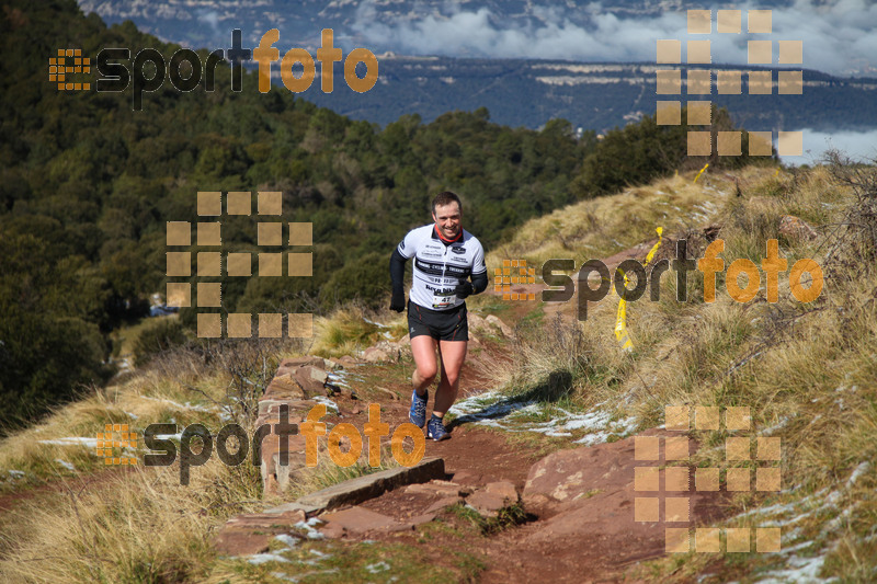 Esport Foto - Esportfoto .CAT - Fotos de Vertical Race 2015 - Vall del Congost - Dorsal [47] -   1426427197_00180.jpg