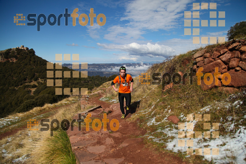 Esport Foto - Esportfoto .CAT - Fotos de Vertical Race 2015 - Vall del Congost - Dorsal [56] -   1426427202_00182.jpg