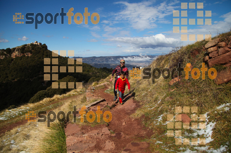 Esport Foto - Esportfoto .CAT - Fotos de Vertical Race 2015 - Vall del Congost - Dorsal [62] -   1426427208_00185.jpg