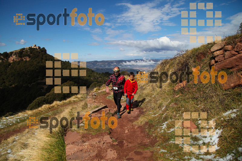 Esport Foto - Esportfoto .CAT - Fotos de Vertical Race 2015 - Vall del Congost - Dorsal [62] -   1426427210_00186.jpg