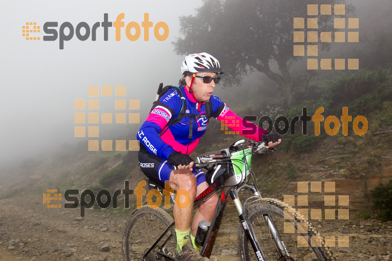 Esport Foto - Esportfoto .CAT - Fotos de V Bike Marató Cap de Creus - 2015 - Dorsal [1] -   1430078402_0388.jpg
