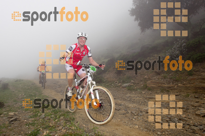 Esport Foto - Esportfoto .CAT - Fotos de V Bike Marató Cap de Creus - 2015 - Dorsal [79] -   1430078404_0389.jpg