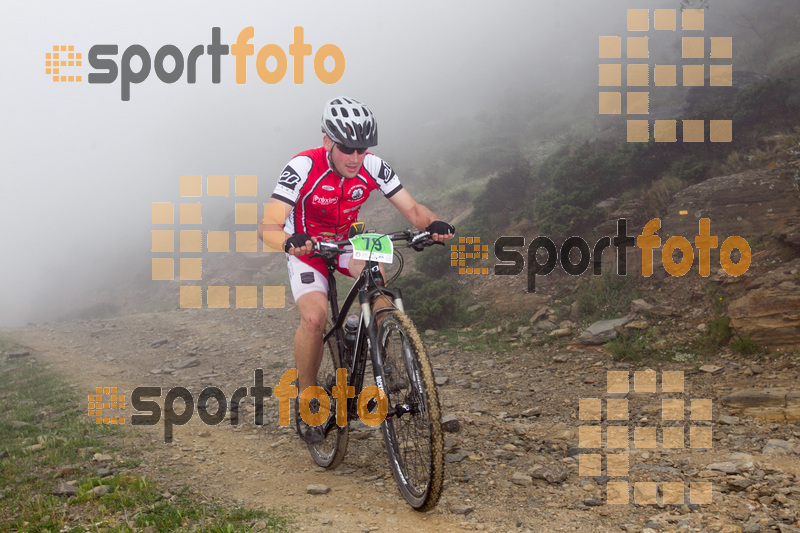 Esport Foto - Esportfoto .CAT - Fotos de V Bike Marató Cap de Creus - 2015 - Dorsal [79] -   1430078409_0392.jpg
