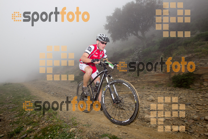 Esport Foto - Esportfoto .CAT - Fotos de V Bike Marató Cap de Creus - 2015 - Dorsal [79] -   1430078411_0393.jpg