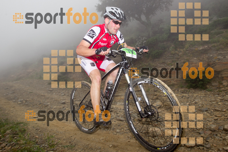 Esport Foto - Esportfoto .CAT - Fotos de V Bike Marató Cap de Creus - 2015 - Dorsal [79] -   1430078413_0394.jpg