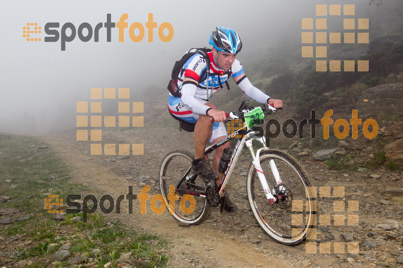 Esport Foto - Esportfoto .CAT - Fotos de V Bike Marató Cap de Creus - 2015 - Dorsal [33] -   1430078414_0395.jpg