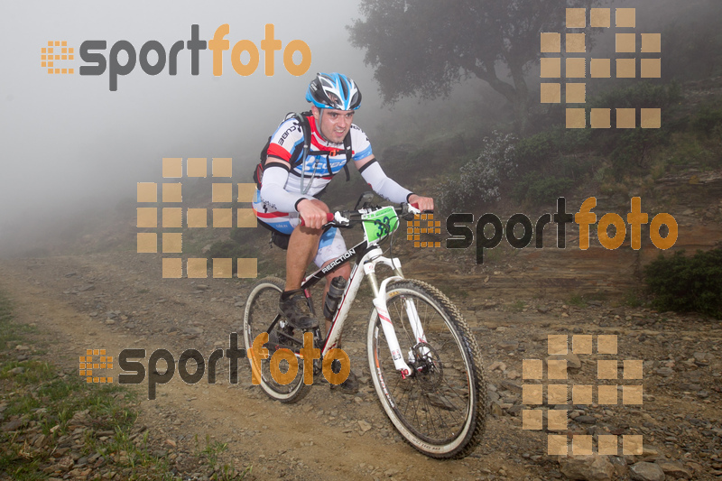 Esport Foto - Esportfoto .CAT - Fotos de V Bike Marató Cap de Creus - 2015 - Dorsal [33] -   1430078416_0396.jpg