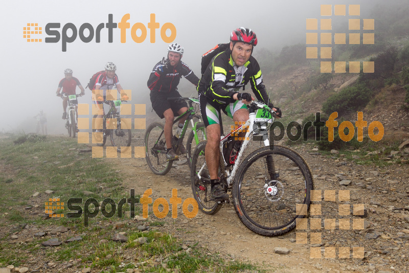 Esport Foto - Esportfoto .CAT - Fotos de V Bike Marató Cap de Creus - 2015 - Dorsal [33] -   1430078419_0398.jpg