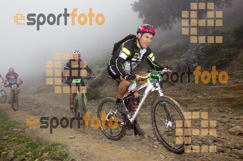 Esport Foto - Esportfoto .CAT - Fotos de V Bike Marató Cap de Creus - 2015 - Dorsal [33] -   1430078420_0399.jpg