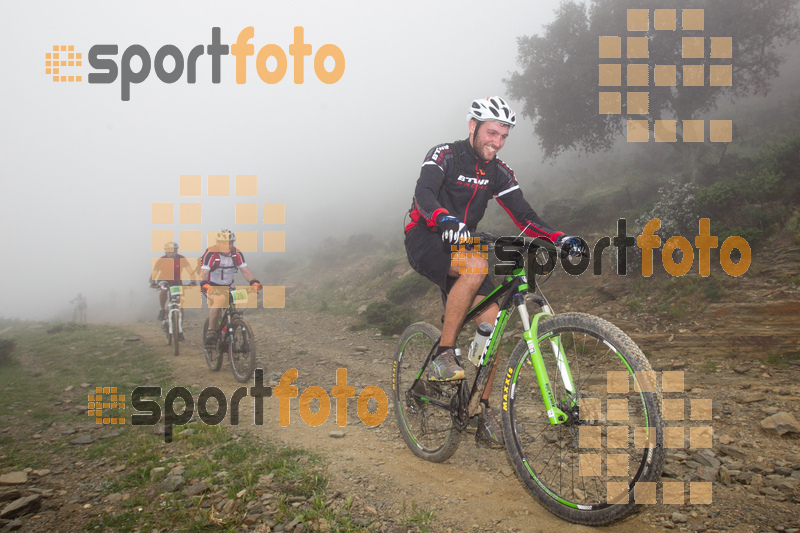 Esport Foto - Esportfoto .CAT - Fotos de V Bike Marató Cap de Creus - 2015 - Dorsal [26] -   1430078422_0400.jpg