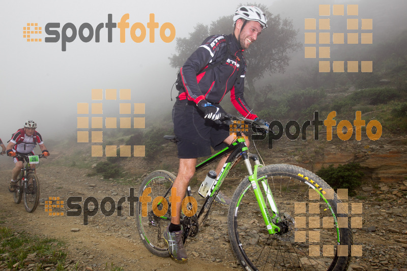 Esport Foto - Esportfoto .CAT - Fotos de V Bike Marató Cap de Creus - 2015 - Dorsal [26] -   1430078424_0401.jpg