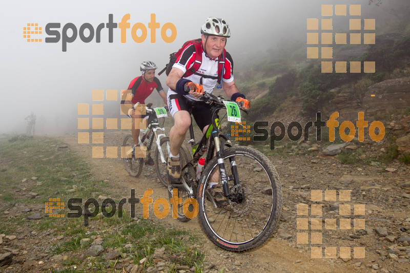 Esport Foto - Esportfoto .CAT - Fotos de V Bike Marató Cap de Creus - 2015 - Dorsal [26] -   1430078427_0402.jpg