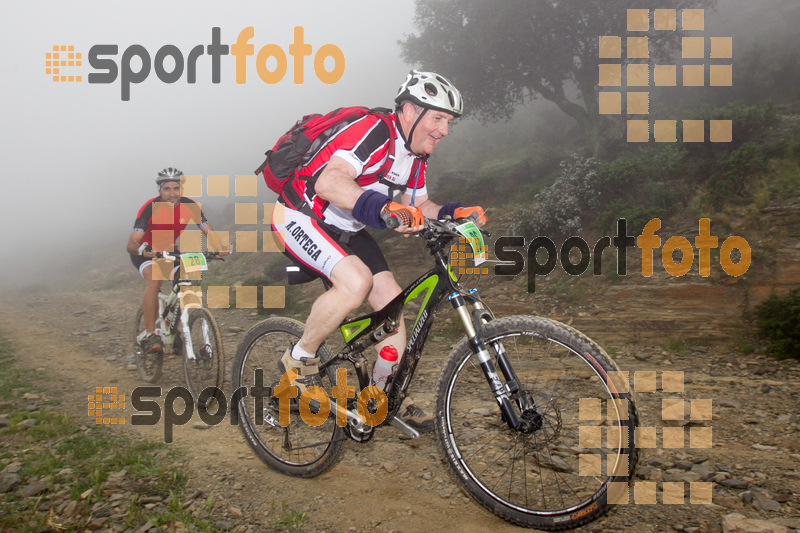 Esport Foto - Esportfoto .CAT - Fotos de V Bike Marató Cap de Creus - 2015 - Dorsal [26] -   1430078428_0403.jpg